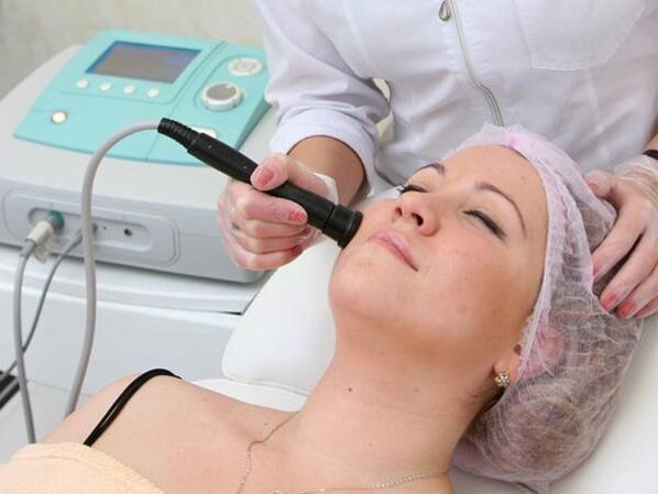 A technika hatékonysága